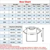 L466 Men's Casual Shirts Men Street Fashion Summer Daily Shirt Hawaiian Cartoon Print Loose Short Sleeve Beach Tops 240417