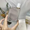 Perfume de luxe pour son élixir de parfum fleur rose Edt Green Soft Candy Ripple Eau de Tobectette Lasting Floral Frupy Sode