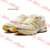 Men Women Running Shoes Gel Nyc Graphite Oyster Grey Gt 2160 Cream Solar Power Oatmeal Pure Silver White Orange Mens Trainer 754