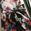 Runway Designer Summer Woman Dress Spaghetti Strap Floral Print Sexy Party Dress Vintage Backless Vacation Beach Boho Dress New Fashion Vestidos