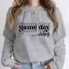 Sweats à capuche pour femmes Sweatshirts pour hommes Vêtements imprimés Sweatshirt Day Day Femmes Sweats Sweats Sweates pour hommes et femmes nouveaux en chemise à capuche pour femmes Vêtements 240413