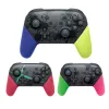 Ratos Joy Pad Switch Pro Controllers Compatível com Switch/OLED/Lite, Switch Wireless Controlador Somatossensorial e Vibração Imersiva