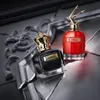 Дизайнерский парфюм le parfum 80 мл очаровательный запах благовоний мужчина для женщин спрей унисекс туман хороший запах длительный срок