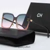 chanells glasses women sunglasses Designer Chanells Glasses Channelsunglasses Women Mens Cycle Luxury Casual Fashion Trend Street Photograph