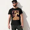 Polos de Polos Caligari Affiche 1 T-shirt Blacks Fruit nature des t-shirts pour hommes