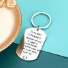 Keychains Lanyards Friends Key Chain Friendship Gift Keychain for Women Best Friend Keychain Birthday Sister Besties BFF Stainless Steel Keyring d240417