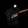 Power HD RC Analog Servo HD-1900A 9g micro steering gear RC Servo compatible with futaba/jr EPO aircraft