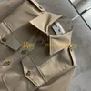 Kvinnor Heritage Trench Coats Designer Down Parkas Ytterkläder Elegant Belt Chelsea Coat Loose Long Längd Windbreaker Lapel Double Breasted Slim Cotton Jackets