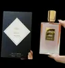 Kadınlar için Zarif Parfüm Voulez-Vous Coucher Avec Moi Utangaç Don't Love In Love Clon Tasarımcı Parfümlerinde Yuvarlanma Örnek Püskürtme 50ml EDP Wholesale3976790