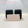 NOVA MINI BAGA BAGA DE LUMOURO Bolsa de ombro de luxo Bola de cristal feminina Black Evening Party Light Diamond Celebrity Subrax Bag Crossbody Women's Wallet Shopping 905