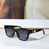CH5478 Luxus Sonnenbrille Lesebrille Designer Männer Frauen Kanal von höchster Qualität Perlengläser für tägliche Wear Women Lesen Brille