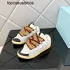 Lavinss Levin High shoes Sneakers bread Curb casual definition sports trend daddy youth spring and autumn fashion couple fashion platform extraordinary shoes 2HAP