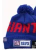 hele mode reuzen beanie 100e seizoen nevenweer koude weer grafiet sport gebreide hoed alle teams winter wollen cap outlet3205258