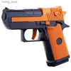 Sand Play Water Fun Childrens Water Guns Spray Guns Boys Water Guns Girls Water Guns Summer Outdoor Swimming Pools Beach Toys Y240416