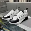 Mmy 2023S Высокие последние последние y-3 kaiwa cunky men casual обувь роскошная модная желтая черная красная белая кроссовки Y3.