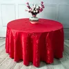 Table Cloth Household Dining Square Waterproof Simple J4947