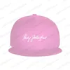 Boll Caps Rory Gallager Logo Hip Hop Baseball Fashionabla Outdoor Hat Running Adult Men Women Platta Hats