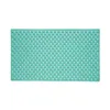 Carpets Cross-border Bathroom Mats Home Shower Room Bath Anti-fall Suction Cup Floor Toilet Massage