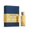 2024 Luxury New Marc Antoine Barrois Extrait perfume Agarwood Wood Scent 100ml 3.3fl.oz Long Lasting Smell EDP Fragrance