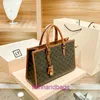 Factory Outlet Wholesale Selinsss sacs fourre-tout à vendre authentique arc de sac pour femmes Nouveaux loisirs d'été grande capacité avec logo original lae2