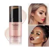 Lady Lady Sell Elluminator Makeup Makeup Cream Cream Laighten Professional Shimmer Make Up Liquid Glow Beauty Brand Cosmet5470934