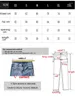 Women's Jeans Summer Button Cross High Waist Denim Shorts Design Sense Fat Girl Mm Wide European And American