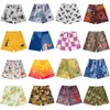 Summer erics sport shorts Designer shorts men women eric manuel shorts emmanuels beach shorts ee shorts Breathable basketball short Outdoor Casual shorts M--3XL