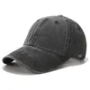 Baseball Caps Designer Hat Caps Casquette Luxe Canvas mit Männern Mode Frauen Hats L-6