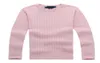Мужские дизайнерские Polo Sweaters Fomens Casual High Caffice Oneck Luxury Men Ribbed Cuff Streetwear3567550