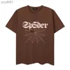 Casual shirts voor heren t -shirts Designer T -shirt Man Tops Mens t shirts voor dameskleding