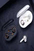 Ny L2 TWS Earphone Wireless Bluetooth 50 Earbuds Smart Binaural Noise Reduction Sportset med laddning Box7335028