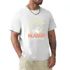 Men's Polos Science Is Magic That's Real T-Shirt Heavyweights Boys Whites T Shirts