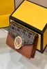 Sacs de soirée Embrayage Messenger Letter Volons Chaîne sacs à main Luxury Designer Totes Square Square Crossbody Coin Purse Hasp Fashion 1537447
