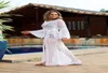 Seksi örtüler açık örgü örgü plaj etek uzun boylu bölünmüş tatil elbise mayo dış örtü güneş koruyucu giyim sarongs8432742