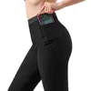 Sauna -pak voor vrouwen gewichtsverlies zweetpak slanke fitness kleding thermo sauna leggings taille trainer vest body shaper shirt 240402