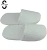 Senza Fretta Nondisposable Towel Slippers el Travel Home Hospitality Special Nondisposable Slippers Soft Warm Slippers 29cm6261757