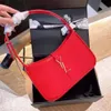 Luxury Handbag Designer Shoulder Bags Crossbody Wowen Fashion Leather Bag Clutch Totes Wallets Ladies Purse Letters Handbag