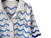 2 летние модные мужские спортивные костюмы Гавайи пляжные брюки набор дизайнерских рубашек печатные рубашка Man Slim подходит для доски директоров короткие пляжи № 698#698
