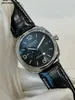 Panerai Luminors Watch Automatic vs Factory 40% rabais sur le prix d'enchères immédiate 45 mm Calendrier en édition limitée PAM00388 Mécanique automatique HETS GELINE