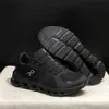 Cloud 5 X 3 Coulds Running Men Cloudswift Cloudmonster Cloudstratus Women Shoes Shoe Run Nova Monster All Black White Pink Mens Womens Pearl Brown Sand Glacier