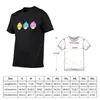 Men's Polos Gokus T-Shirt Graphics Blacks Summer Clothes Men Workout Shirt