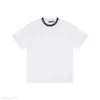 Acne Studio Streetwear Summer T-shirt Men Designer Tshirt Fashion Print Graphic Tee Shirt Maglietta Camiseta Hombre 71