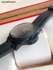 Panerai Luminor Watch Swiss vs Factory Top Quality Automatic 1950 Ceramic PAM00441 MEKANISK MENS AUTHENTIC