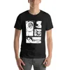 Men's Polos Oneyplays T-Shirt Graphic T Shirts Quick-drying Customized Tops Mens T-shirts Anime