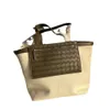 Bags Cross Woven Patchwork Canvas, Shoulder Produced in