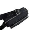 Bags Briefcases Camera Made in Dongguan, High-quality Nylon Woven Strap Single Shoulder Crossbody