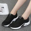 Casual Shoes 38-39 Autumn Women's Hate