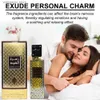 أزياء العطر معبأة في زجاجات عالية الجودة 80 مل العطر للجنسين Splash Wash Le Parfum Pheromone Perfume China Aroma Origin