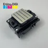 Nuove FA320320000 originale di zecca I3200 (4) -A1 I3200 A1 Print Head