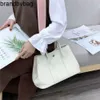 Garden Party Original Top Wholesale Tote Sacs en ligne Boutique à la maison en cuir authentique en cuir Cow Hide Commuter Femme Bag Tote Grande Capacite avec Real